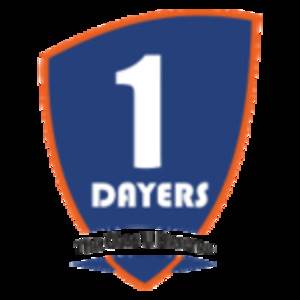 1Dayers 1Dayers